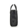 LARGE "GIGI" TOTE BAG