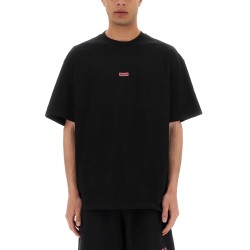 "NALONO" T-SHIRT