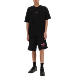 "NALONO" T-SHIRT