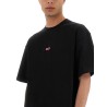 "NALONO" T-SHIRT