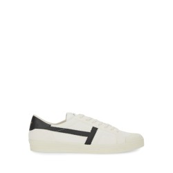 "JARVIS" SNEAKER