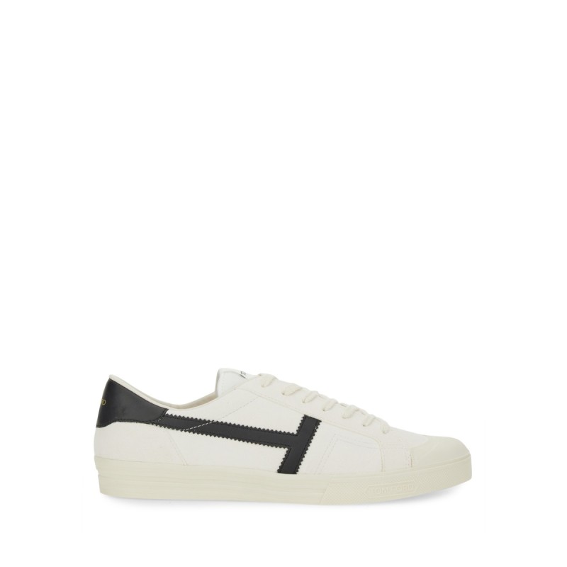 "JARVIS" SNEAKER