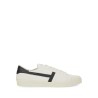"JARVIS" SNEAKER