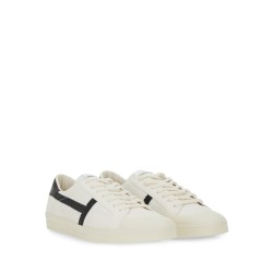 "JARVIS" SNEAKER