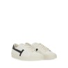 "JARVIS" SNEAKER