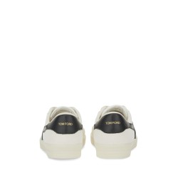"JARVIS" SNEAKER