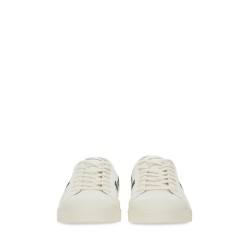 "JARVIS" SNEAKER