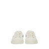 "JARVIS" SNEAKER