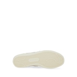 "JARVIS" SNEAKER