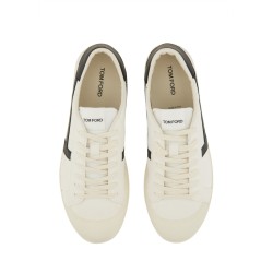 "JARVIS" SNEAKER