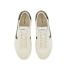 "JARVIS" SNEAKER
