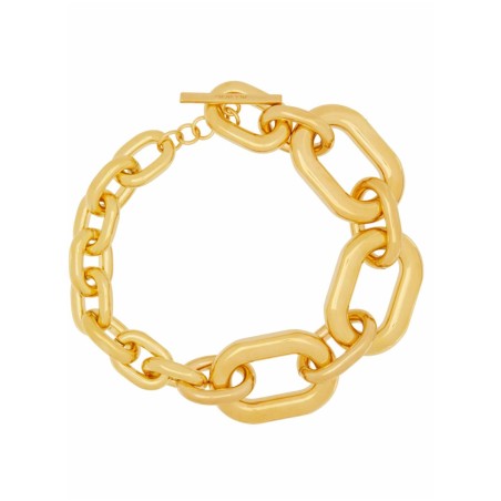 COLLANA "XL LINK"