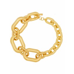 COLLANA "XL LINK"