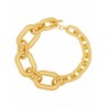 COLLANA "XL LINK"