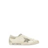 "SUPERSTAR" SNEAKER