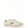 "SUPERSTAR" SNEAKER