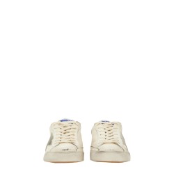 "SUPERSTAR" SNEAKER