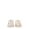 "SUPERSTAR" SNEAKER