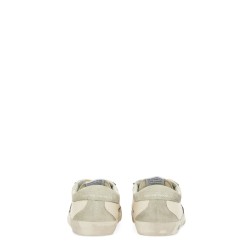 "SUPERSTAR" SNEAKER