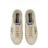 "SUPERSTAR" SNEAKER