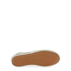 "SUPERSTAR" SNEAKER