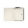 "THE COMPACT" MINI WALLET