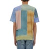 CASUAL FIT T-SHIRT