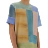 CASUAL FIT T-SHIRT