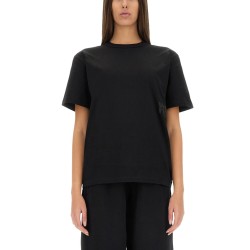 ESSENTIAL T-SHIRT