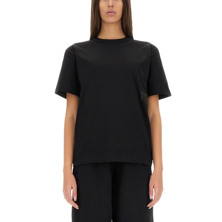 ESSENTIAL T-SHIRT