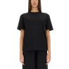 ESSENTIAL T-SHIRT