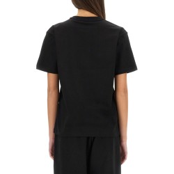 ESSENTIAL T-SHIRT