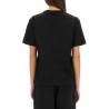 ESSENTIAL T-SHIRT