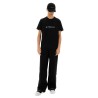 "REVERSE" T-SHIRT