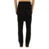 DRAWSTRING PANT