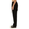 DRAWSTRING PANT