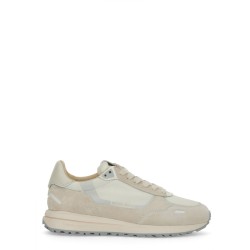 "RETRO" SNEAKER