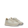 "RETRO" SNEAKER