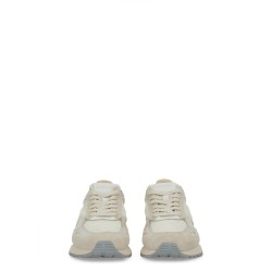 "RETRO" SNEAKER