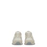 "RETRO" SNEAKER