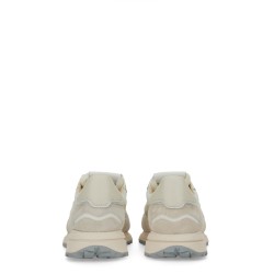 "RETRO" SNEAKER