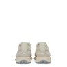 "RETRO" SNEAKER