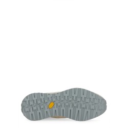 "RETRO" SNEAKER