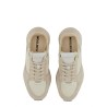 "RETRO" SNEAKER