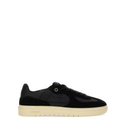 "VIRTUS" SNEAKER