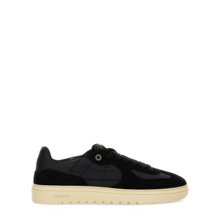 "VIRTUS" SNEAKER