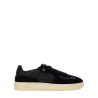 "VIRTUS" SNEAKER
