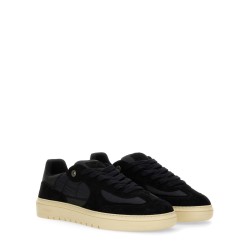 "VIRTUS" SNEAKER