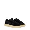 "VIRTUS" SNEAKER