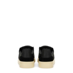 "VIRTUS" SNEAKER